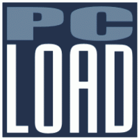 Computers - PC Load 