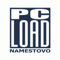 PC Load