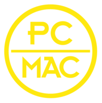 PC Mac