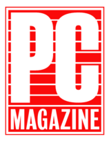 PC Magazine