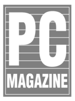 PC Magazine