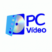 Design - PC Video 