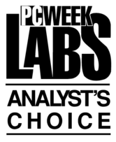 PC Week Labs