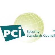 Finance - PCI Security Standards Council 