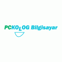 Computers - Pckolog Bilgisayar 