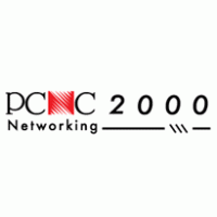 pcnc Networking