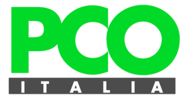 Pco Italia