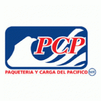 Pcp Paqueteria Y Carga Del Pacifico