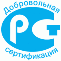 PCT Russian Preview