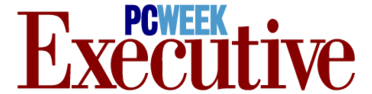 Pcweek Executive