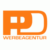 Design - PD Werbeagentur 