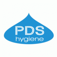 Health - PDS Hygiene 