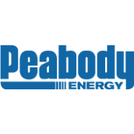 Peabody Energy