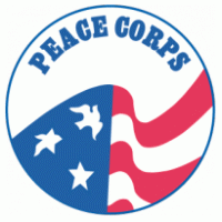 Government - Peace Corps 