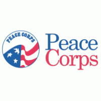 Government - Peace Corps 