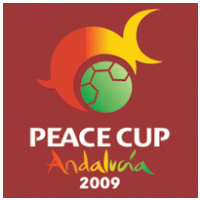 Peace Cup 2009