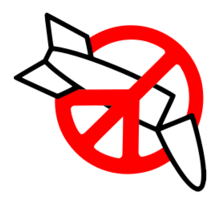 Peace No War