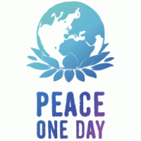 Trade - Peace One Day 