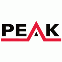 Security - Peak Group Inc 