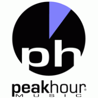 Music - Peak Hour Music 