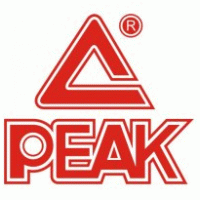 Sports - Peak Sport 