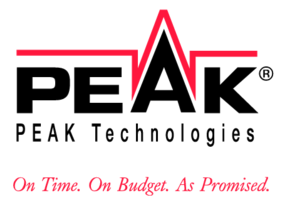 Peak Technologies