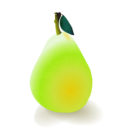 Pear