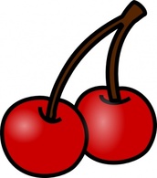 Pear clip art