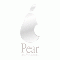 Design - Pear Design 