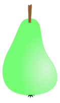 Pear1