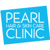 Pearl Clinic