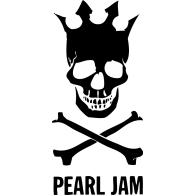 Pearl Jam