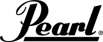 Pearl logo 