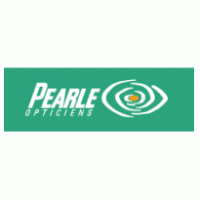 Pearle Opticiens