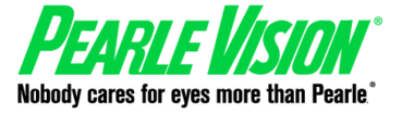 Pearle Vision 