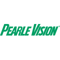 Pearle Vision