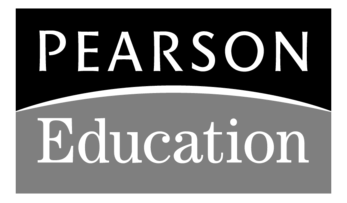 Pearson Education Preview