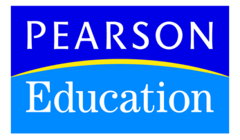 Pearson Education Preview