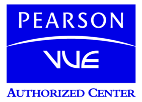 Pearson Vue