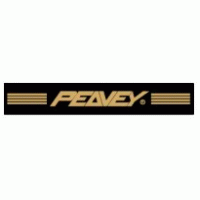 Peavey Preview