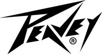 Peavey logo Preview