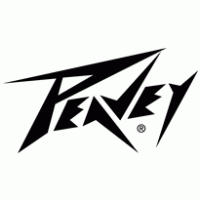 Electronics - Peavey 