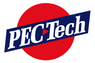 Pec Tech Preview