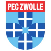 Sports - PEC Zwolle 