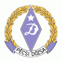 Pecsi Dуzsa