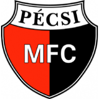 Pecsi Mecsek FC