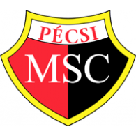 Pecsi Mecsek SC