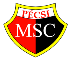 Pecsi