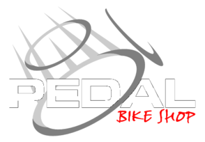 Sports - Pedal Bike Shop 