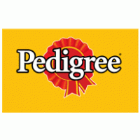 Food - Pedigree 